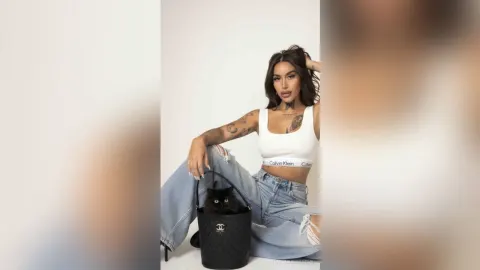 KatalunaSebastan — Gy