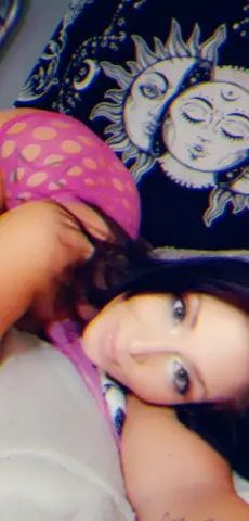 LilithDIVINE — Streamate Photos