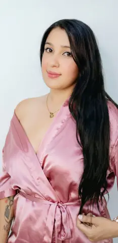 Lux_Lm — Streamate Photos