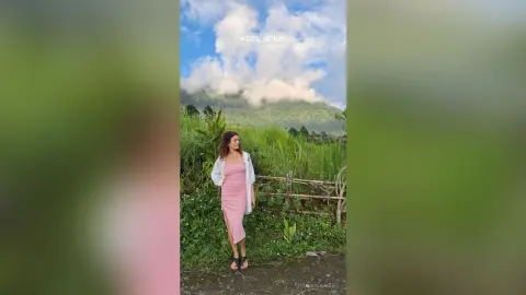 EsmeraldaMali — Freedom in Vietnam 