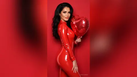 RubyConner — VD ❤️💖