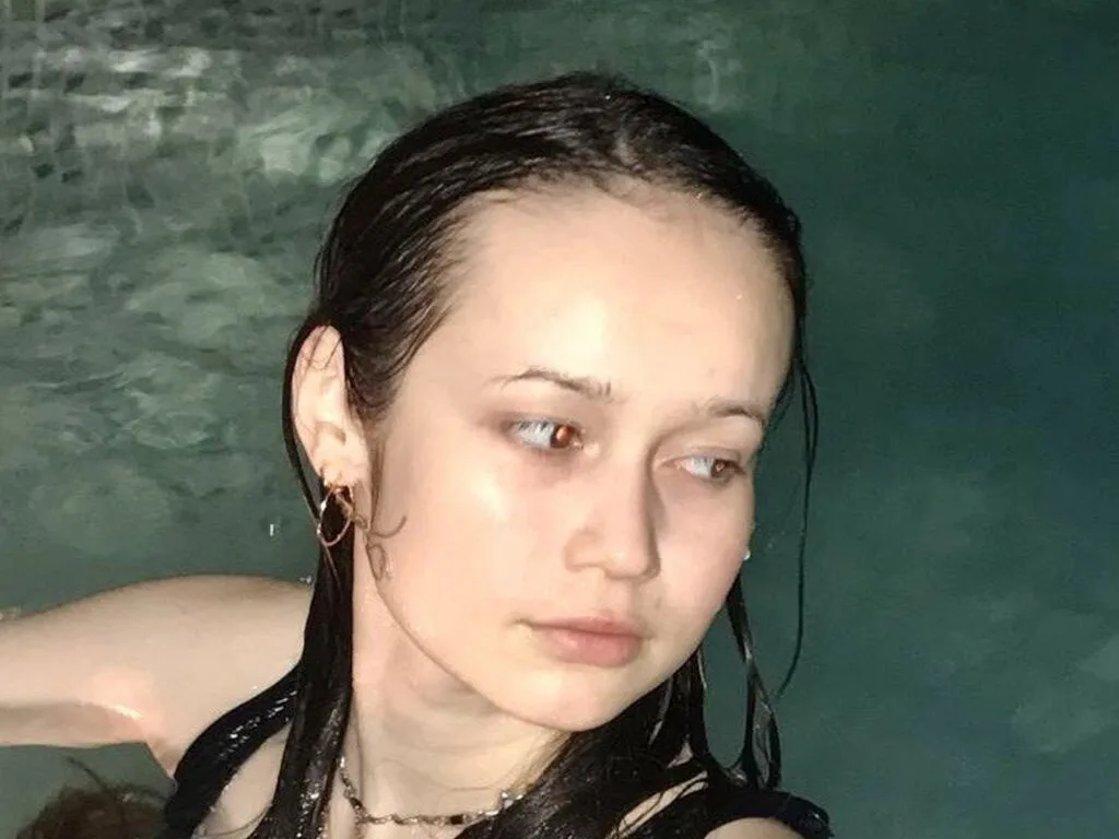 PamelaWashington