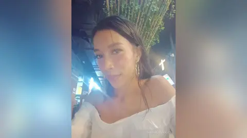 MadisonViolet — Sep 25