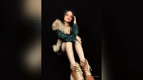 SophiDacord — 🔥