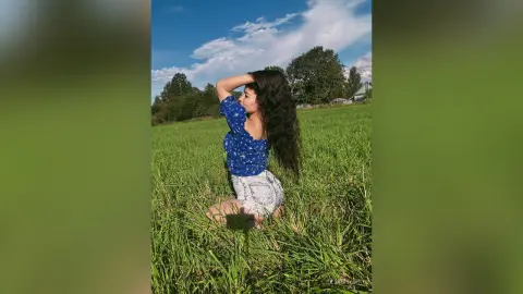 LillianYork — 𝑆𝑢𝑚𝑚𝑒𝑟 𝑔𝑖𝑟𝑙🌞