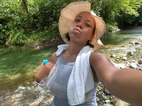 AvaJones39 — Streamate Photos