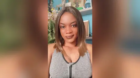 prettyQk — Mylove