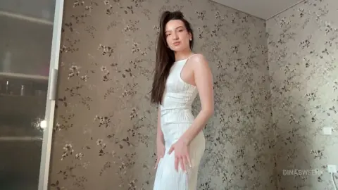 DinaSweeny — 2