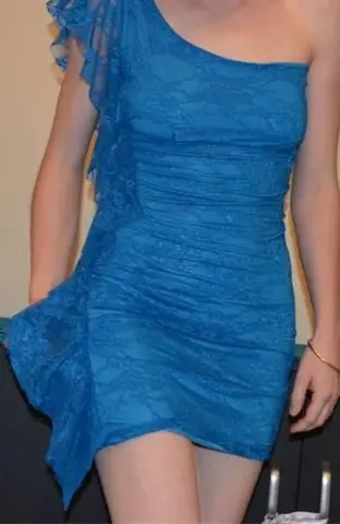 MaryRose24 — Streamate Photos