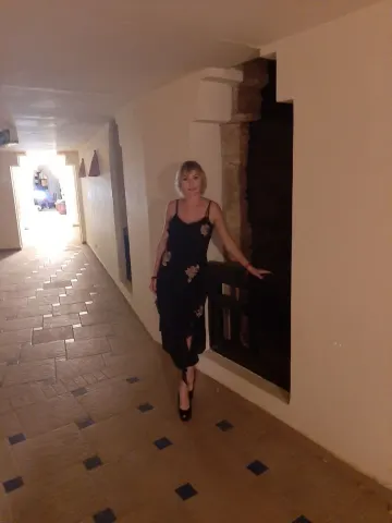 KseNyX — Streamate Photos