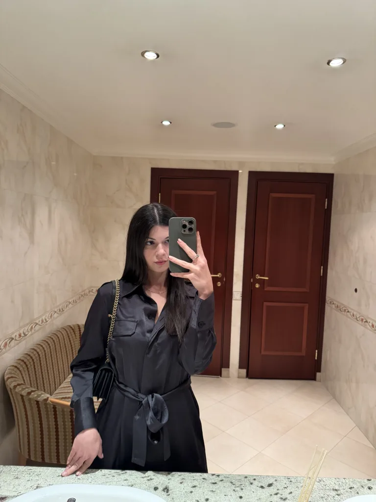 Patricialynx20 — Streamate Photos