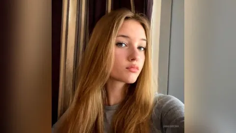 JaniJarema — 🔥