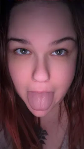 AmayaSierra — Streamate Photos