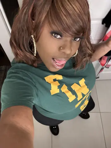StaceyBaker — Streamate Photos