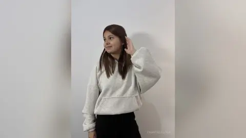 ChantelGloss — 2