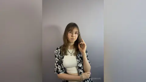 LydiaRodriguez — 3