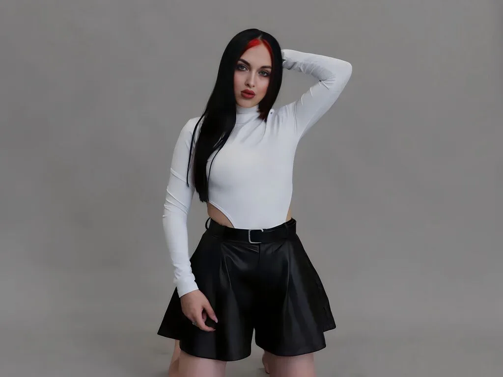 OliviaFlorense