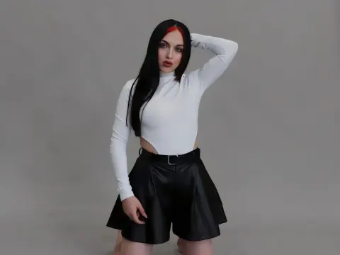OliviaFlorense