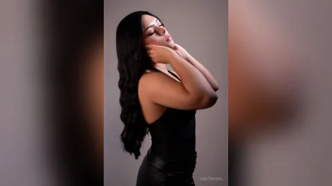 CristinVera