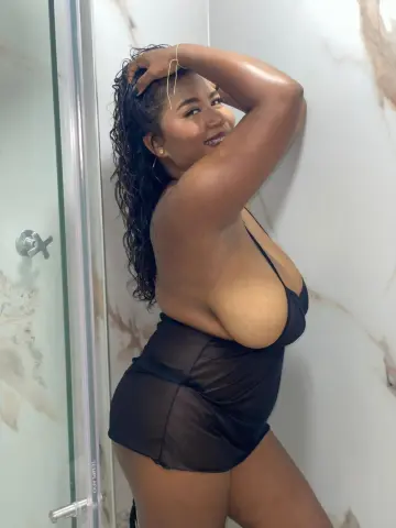 LaylaRhodes — Streamate Photos