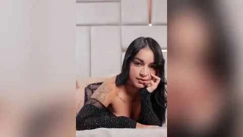 VexaHills — 🔥💕🔥💕