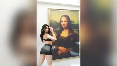 AliceSampaoli — ♥