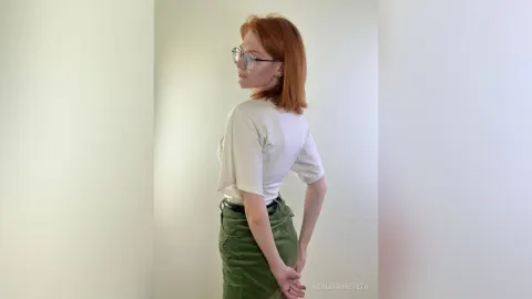 AshleighBeteta — 4