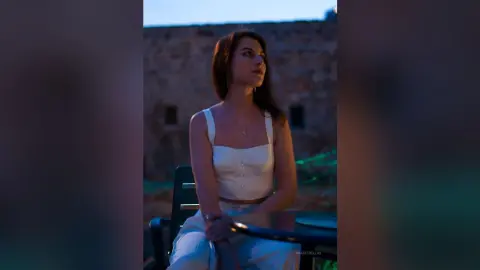 MiaEstrellas — 4