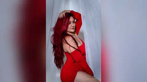 MiahCampbell — ❤️❤️❤️