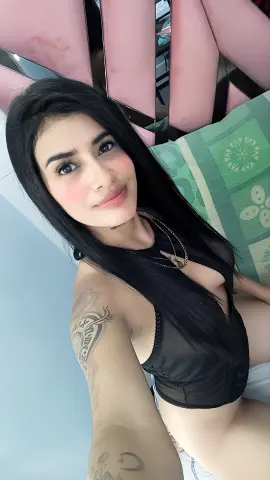 SophiaTeran — Streamate Photos