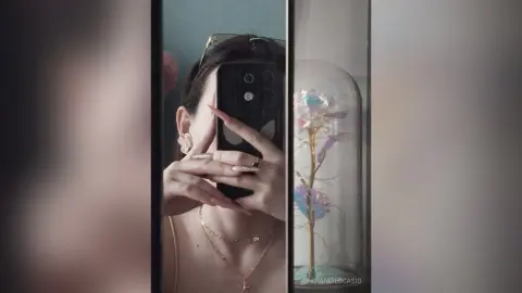 BrandieOcasio — Life content