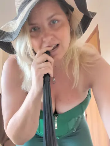Joimistress — Streamate Photos