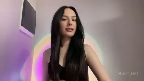 AmeliaCallens — 3