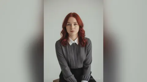 LinaDeepsan — 10