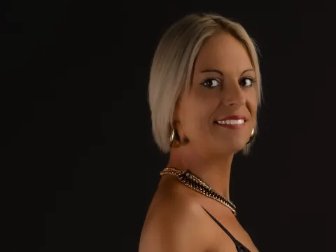 ErikaBimba — LiveJasmin cam model