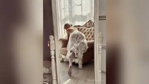 AmandaHarris — princess