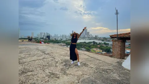AlessiaBassi — 🌺