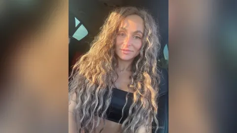 AliceWorthing
