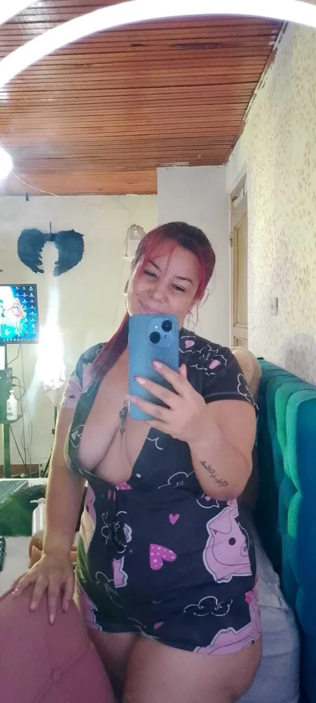 MamiEliana20 — Streamate Photos
