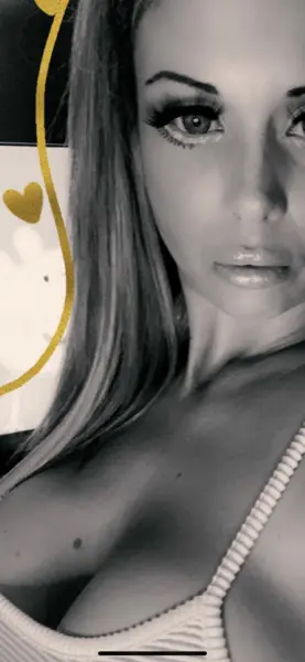 DarkestObsession69