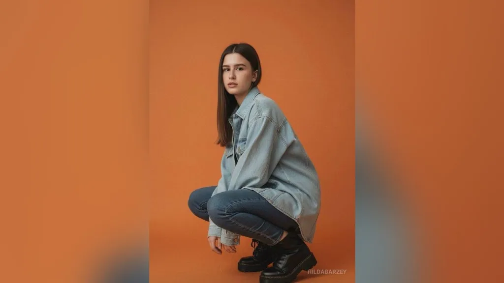 HildaBarzey