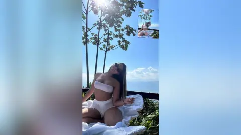ChanelFoxi — Colombia ❤️