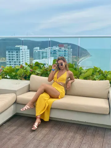 GiaSkye — Streamate Photos
