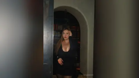 KilianaNoir — me