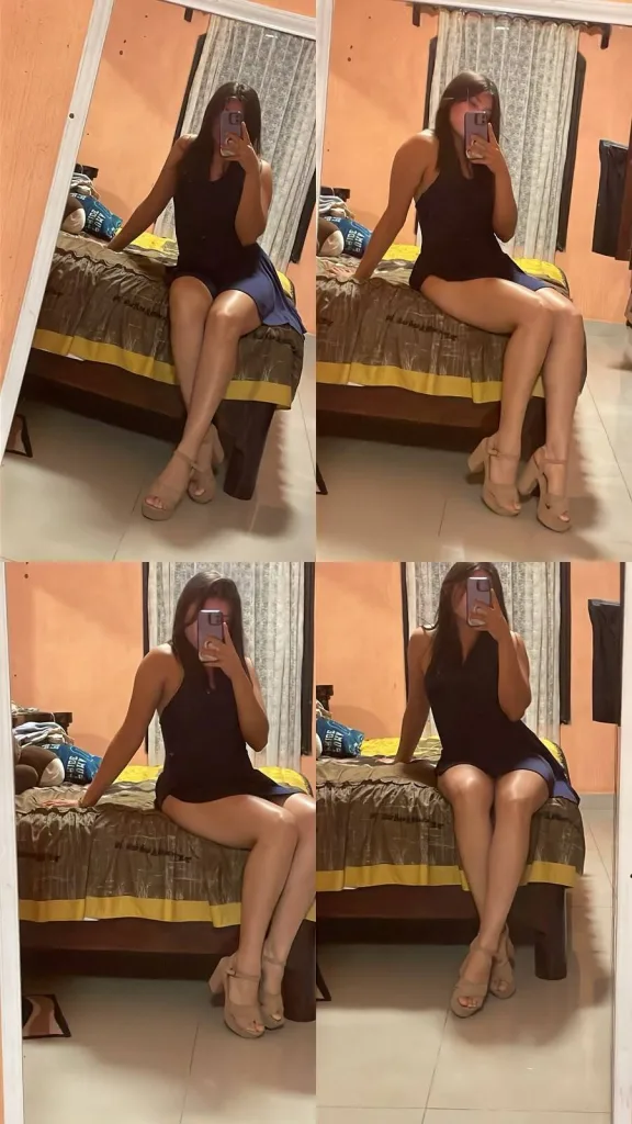 PrincessSweety — Streamate Photos