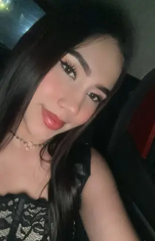 BibiSugarx — Streamate Photos