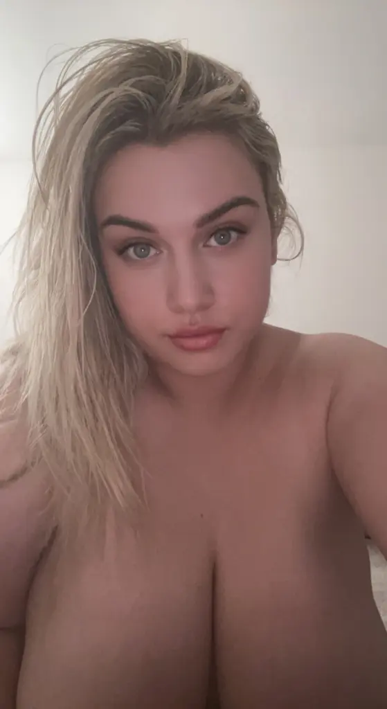 MelodyxxUK