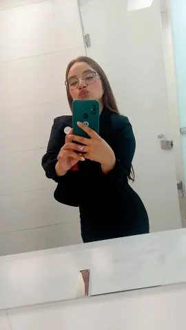 Camila_Voss — Streamate Photos