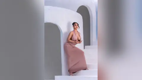 OrianaRossy — Mor...e