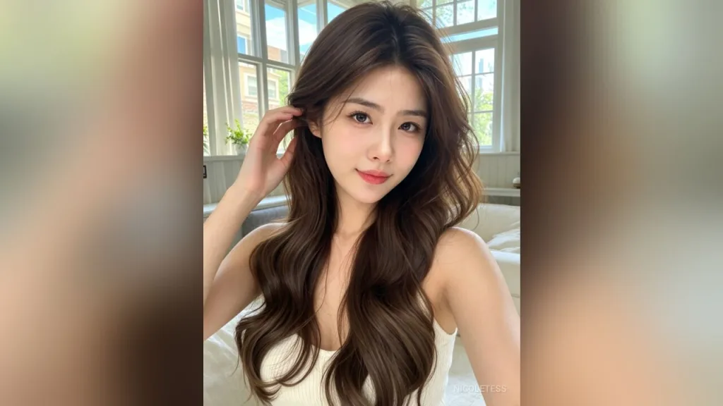 NicoleTess — www